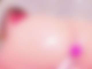 MiaVelveett's Live Sex Cam Show