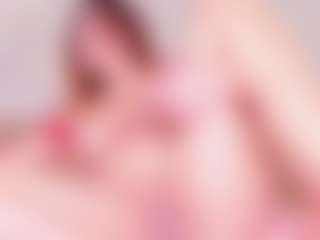 MiaVelveett's Live Sex Cam Show