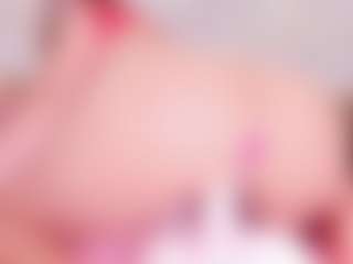 MiaVelveett's Live Sex Cam Show