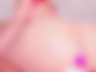MiaVelveett's Live Sex Cam Show