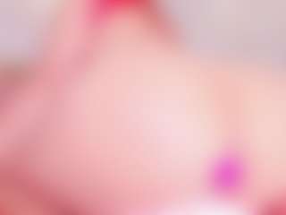 MiaVelveett's Live Sex Cam Show