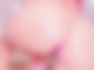 MiaVelveett's Live Sex Cam Show