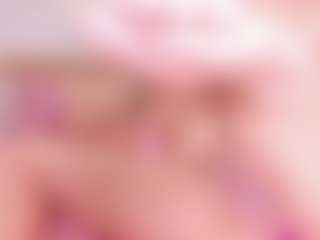 Cam Show en direct de MiaVelveett