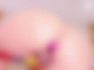 Live cam show with MiaVelveett - Fingering on Camsoda