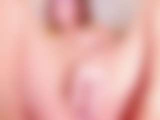 Live cam show with MiaVelveett - Ride Torso on Camsoda