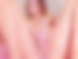 Live cam show with MiaVelveett - Ass Bouncing on Dare Cams