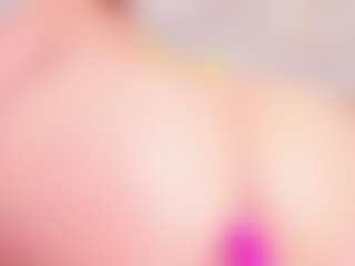 MiaVelveett's Live Sex Cam Show