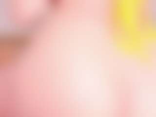 Live cam show with MiaVelveett - Dildo Or Vibrator on TeamSkeetLive