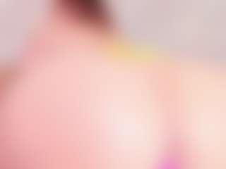 Live cam show with MiaVelveett - Blonde Hair Anal on Camsoda