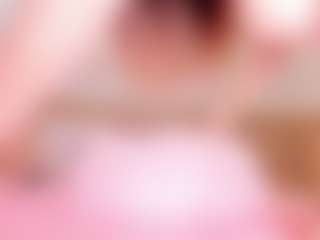 Live cam show with MiaVelveett - Blonde Hair Toys on Camsoda