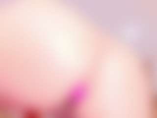 MiaVelveett's Live Sex Cam Show