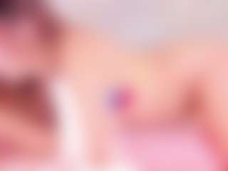 MiaVelveett's Live Sex Cam Show