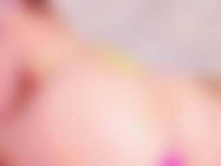 MiaVelveett's Live Sex Cam Show