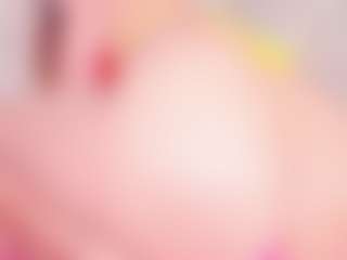 MiaVelveett's Live Sex Cam Show