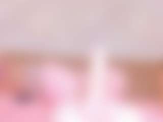 MiaVelveett's Live Sex Cam Show