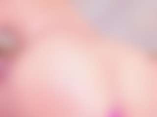 Live cam show with MiaVelveett - Anal Toys on Camsoda