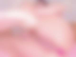 MiaVelveett's Live Sex Cam Show