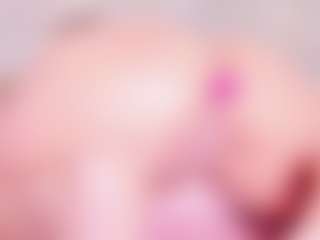 MiaVelveett's Live Sex Cam Show