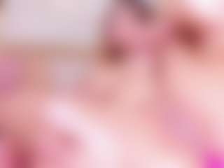 MiaVelveett's Live Sex Cam Show