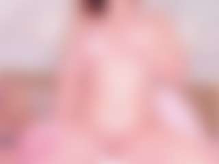 MiaVelveett's Live Sex Cam Show