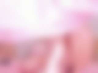 MiaVelveett's Live Sex Cam Show