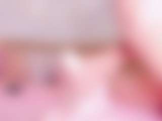 MiaVelveett's Live Sex Cam Show