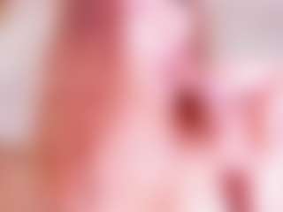 MiaVelveett's Live Sex Cam Show