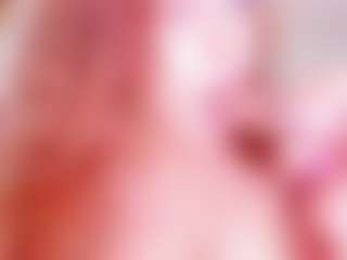 MiaVelveett's Live Sex Cam Show