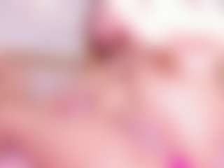 MiaVelveett's Live Sex Cam Show