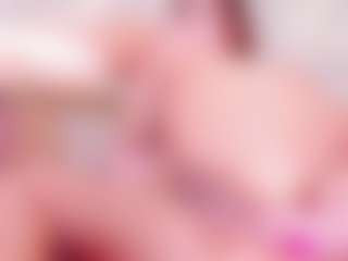 MiaVelveett's Live Sex Cam Show