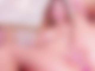 Live cam show with MiaVelveett - Anal Teen (18+) on Camsoda