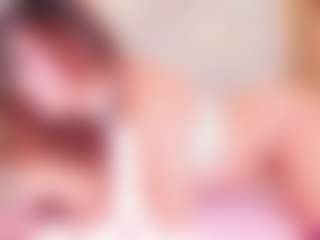 MiaVelveett's Live Sex Cam Show