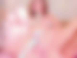 Live cam show with MiaVelveett - Squirt Blonde Hair on Instabang
