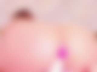 Live cam show with MiaVelveett - Anal White on Camsoda | colombia