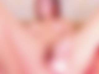 Live cam show with MiaVelveett - Anal White on Camsoda | colombia