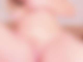 MiaVelveett's Live Sex Cam Show