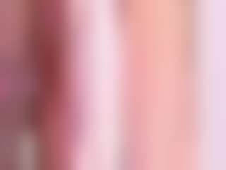 Live cam show with MiaVelveett - Blonde Hair Teen (18+) on Streamer API