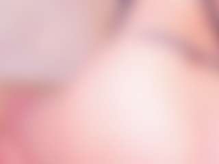 Live cam show with MiaVelveett - Control on CamClone