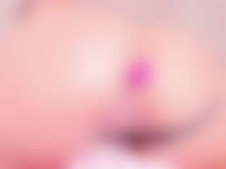 Live cam show with MiaVelveett - Double Penetration on fapnchat