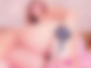 MiaVelveett's Live Sex Cam Show