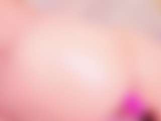 MiaVelveett's Live Sex Cam Show