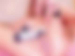 MiaVelveett's Live Sex Cam Show