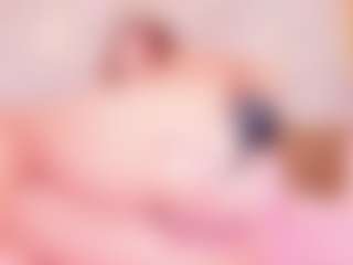 MiaVelveett's Live Sex Cam Show