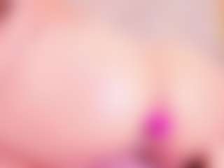 MiaVelveett's Live Sex Cam Show