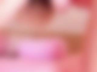MiaVelveett's Live Sex Cam Show
