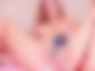 MiaVelveett's Live Sex Cam Show