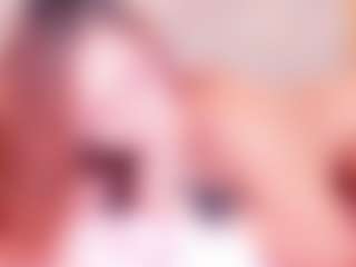 Live cam show with MiaVelveett - Teen (18+) on fapnchat