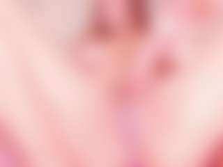 MiaVelveett's Live Sex Cam Show