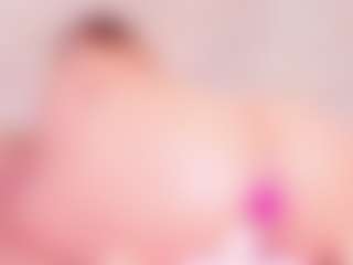 MiaVelveett's Live Sex Cam Show