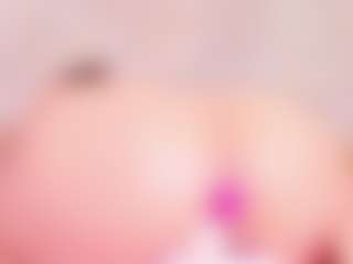 MiaVelveett's Live Sex Cam Show